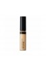 Meishoku Moist Labo Essence Whitening Concealer SPF50+ PA++++
