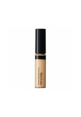 Meishoku Moist Labo Essence Whitening Concealer SPF50+ PA++++