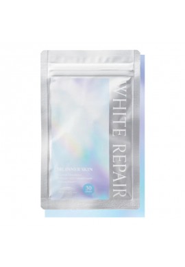 Meishoku Moist Labo White Repair ML Inner Skin