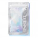 Meishoku Moist Labo White Repair ML Inner Skin