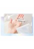 Meishoku Moist Labo White Repair ML Inner Skin