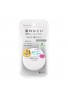 Meishoku Moist Labo Transparent Loose Powder SPF30 PA++