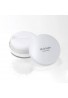Meishoku Moist Labo Transparent Loose Powder SPF30 PA++