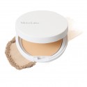 Meishoku Moist Labo Powder Foundation SPF34 PA+++