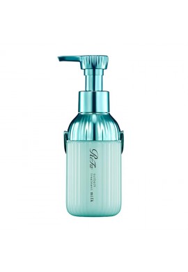 MTG ReFa Milk Protein Outbath Treatment Straight Line