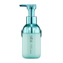 MTG ReFa Milk Protein Outbath Treatment Straight Line