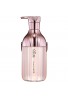 MTG ReFa Milk Protein Shampoo Pink Line