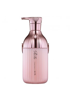 MTG ReFa Milk Protein Treatment Pink Line