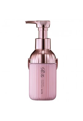 MTG ReFa Milk Protein Outbath Treatment Pink Line