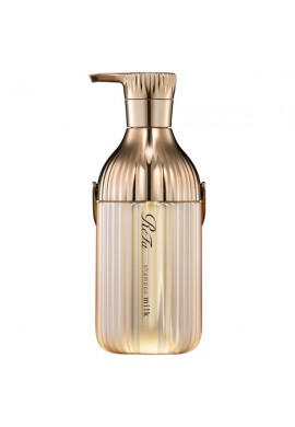 MTG ReFa Milk Protein Shampoo Royal Line