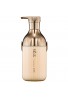 MTG ReFa Milk Protein Treatment Royal Line