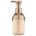 MTG ReFa Milk Protein Outbath Treatment Royal Line