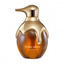 MTG ReFa honey Queen Hair Care Shampoo