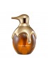 MTG ReFa honey Queen Hair Care Shampoo