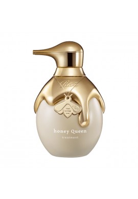 MTG ReFa honey Queen Hair Care Treatment