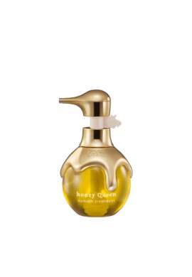 MTG ReFa honey Queen Hair Care Outbath Treatment