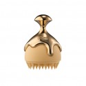 MTG ReFa honey Queen Scalp