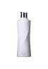 MTG ReFa Beautech Shampoo White Hair Care Series