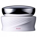 MTG ReFa Beautech Mask White Hair Care Series