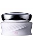 MTG ReFa Beautech Mask White Hair Care Series