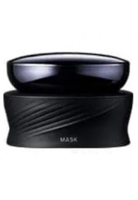MTG ReFa Beautech Mask White Black Care Series