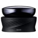 MTG ReFa Beautech Mask Black Hair Care Series