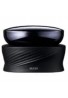 MTG ReFa Beautech Mask White Black Care Series