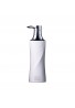 MTG ReFa Beautech Body Wash