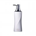 MTG ReFa Beautech Body Wash