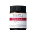 Lenor Japan Tunemakers Undiluted Solution Moisturie Cream