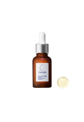 TAKAMI Essence Triple Vitamin C + E