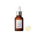 TAKAMI Essence Vitamin 5 C + E