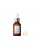 TAKAMI Essence Triple Vitamin C + E