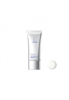 TAKAMI UV Protect SPF35 PA++