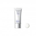 TAKAMI UV Protection SPF50 PA++++