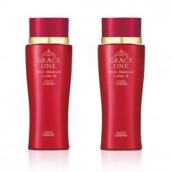 Kose Grace One Lotion