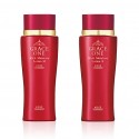 Kose Grace One Rich Moisture Lotion
