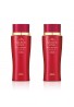Azjatyckie kosmetyki Kose Grace One Lotion