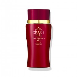 Kose Grace One Milk