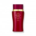 Kose Grace One Rich Moisture Milk