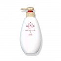 Kose Grace One Whitening Perfect Milk
