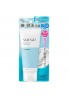 Kanebo SUISAI Beauty Clear Paste Wash