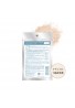 Miccosmo m.i.u Finishing Powder Natural Refill