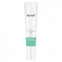 Miccosmo Forme Color Repair Skin Concealer Mint Green