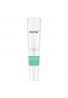 Miccosmo Forme Color Repair Skin Concealer Mint Green