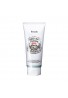 CBIC Deonatulle Sukkiri Gel Cleansing Waki