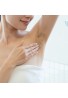 CBIC Deonatulle Sukkiri Gel Cleansing Waki