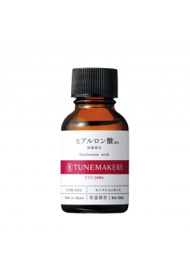 Lenor Japan Tunemakers Hyaluronic Acid Essence
