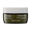 ARGELAN Bounce Glow Organic Cream
