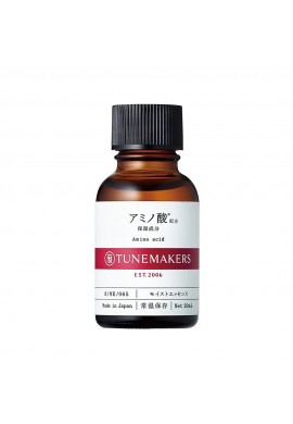 Lenor Japan Tunemakers Amino Acid Essence